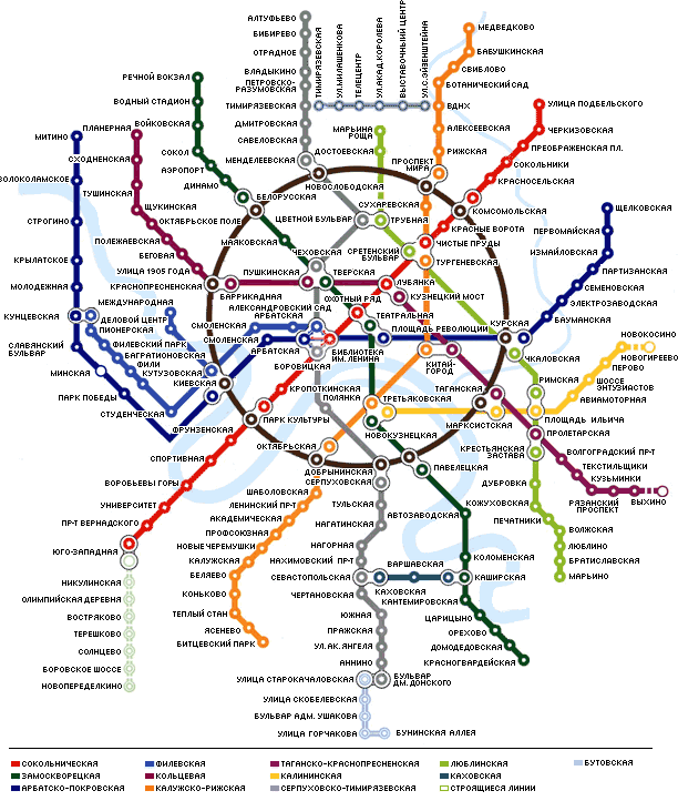 http://www.karta-metro.ru/images/map.gif