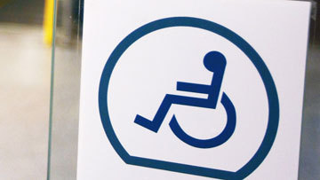 Лифты для инвалидов появятся в московском метро